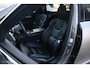 Volvo V90 2.0 T8 AWD Inscription | Pano | HUD | 360° Camera | Harman/Kardon | Trekhaak | Plug-in Hybrid