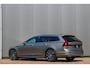 Volvo V90 2.0 T8 AWD Inscription | Pano | HUD | 360° Camera | Harman/Kardon | Trekhaak | Plug-in Hybrid