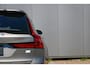 Volvo V90 2.0 T8 AWD Inscription | Pano | HUD | 360° Camera | Harman/Kardon | Trekhaak | Plug-in Hybrid