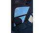 Volvo V90 2.0 T8 AWD Inscription | Pano | HUD | 360° Camera | Harman/Kardon | Trekhaak | Plug-in Hybrid