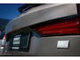 Volvo V90 2.0 T8 AWD Inscription | Pano | HUD | 360° Camera | Harman/Kardon | Trekhaak | Plug-in Hybrid