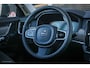Volvo V90 2.0 T8 AWD Inscription | Pano | HUD | 360° Camera | Harman/Kardon | Trekhaak | Plug-in Hybrid