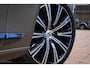 Volvo V90 2.0 T8 AWD Inscription | Pano | HUD | 360° Camera | Harman/Kardon | Trekhaak | Plug-in Hybrid