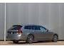Volvo V90 2.0 T8 AWD Inscription | Pano | HUD | 360° Camera | Harman/Kardon | Trekhaak | Plug-in Hybrid