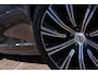 Volvo V90 2.0 T8 AWD Inscription | Pano | HUD | 360° Camera | Harman/Kardon | Trekhaak | Plug-in Hybrid