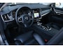 Volvo V90 2.0 T8 AWD Inscription | Pano | HUD | 360° Camera | Harman/Kardon | Trekhaak | Plug-in Hybrid