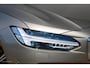 Volvo V90 2.0 T8 AWD Inscription | Pano | HUD | 360° Camera | Harman/Kardon | Trekhaak | Plug-in Hybrid