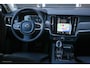 Volvo V90 2.0 T8 AWD Inscription | Pano | HUD | 360° Camera | Harman/Kardon | Trekhaak | Plug-in Hybrid