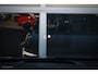 Volvo V90 2.0 T8 AWD Inscription | Pano | HUD | 360° Camera | Harman/Kardon | Trekhaak | Plug-in Hybrid