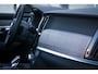 Volvo V90 2.0 T8 AWD Inscription | Pano | HUD | 360° Camera | Harman/Kardon | Trekhaak | Plug-in Hybrid