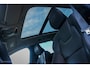 Volvo V90 2.0 T8 AWD Inscription | Pano | HUD | 360° Camera | Harman/Kardon | Trekhaak | Plug-in Hybrid