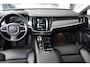 Volvo V90 2.0 T8 AWD Inscription | Pano | HUD | 360° Camera | Harman/Kardon | Trekhaak | Plug-in Hybrid