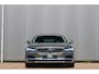 Volvo V90 2.0 T8 AWD Inscription | Pano | HUD | 360° Camera | Harman/Kardon | Trekhaak | Plug-in Hybrid