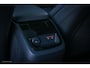 Volvo V90 2.0 T8 AWD Inscription | Pano | HUD | 360° Camera | Harman/Kardon | Trekhaak | Plug-in Hybrid