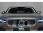 Volvo V90 2.0 T8 AWD Inscription | Pano | HUD | 360° Camera | Harman/Kardon | Trekhaak | Plug-in Hybrid