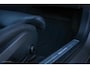 Volvo V90 2.0 T8 AWD Inscription | Pano | HUD | 360° Camera | Harman/Kardon | Trekhaak | Plug-in Hybrid