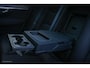 Volvo V90 2.0 T8 AWD Inscription | Pano | HUD | 360° Camera | Harman/Kardon | Trekhaak | Plug-in Hybrid