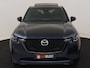 Mazda CX-60 2.5 e-SkyActiv PHEV Homura Plus Bose/Schuifdak/Memory