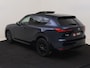 Mazda CX-60 2.5 e-SkyActiv PHEV Homura Plus Bose/Schuifdak/Memory