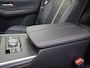 Mazda CX-60 2.5 e-SkyActiv PHEV Homura Plus Bose/Schuifdak/Memory