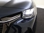 Mazda CX-60 2.5 e-SkyActiv PHEV Homura Plus Bose/Schuifdak/Memory