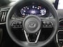 Mazda CX-60 2.5 e-SkyActiv PHEV Homura Plus Bose/Schuifdak/Memory