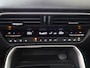 Mazda CX-60 2.5 e-SkyActiv PHEV Homura Plus Bose/Schuifdak/Memory