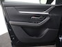 Mazda CX-60 2.5 e-SkyActiv PHEV Homura Plus Bose/Schuifdak/Memory