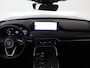 Mazda CX-60 2.5 e-SkyActiv PHEV Homura Plus Bose/Schuifdak/Memory