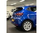 Renault Clio 1.0 TCe Intens*DealerOh*Navi*Carplay*Stoelverw*CruiseContr