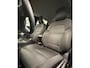 Renault Clio 1.0 TCe Intens*DealerOh*Navi*Carplay*Stoelverw*CruiseContr