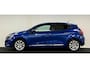 Renault Clio 1.0 TCe Intens*DealerOh*Navi*Carplay*Stoelverw*CruiseContr