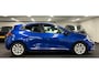 Renault Clio 1.0 TCe Intens*DealerOh*Navi*Carplay*Stoelverw*CruiseContr