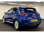Renault Clio 1.0 TCe Intens*DealerOh*Navi*Carplay*Stoelverw*CruiseContr