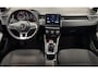 Renault Clio 1.0 TCe Intens*DealerOh*Navi*Carplay*Stoelverw*CruiseContr