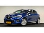 Renault Clio 1.0 TCe Intens*DealerOh*Navi*Carplay*Stoelverw*CruiseContr