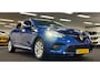 Renault Clio 1.0 TCe Intens*DealerOh*Navi*Carplay*Stoelverw*CruiseContr