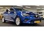 Renault Clio 1.0 TCe Intens*DealerOh*Navi*Carplay*Stoelverw*CruiseContr