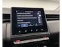 Renault Clio 1.0 TCe Intens*DealerOh*Navi*Carplay*Stoelverw*CruiseContr
