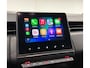 Renault Clio 1.0 TCe Intens*DealerOh*Navi*Carplay*Stoelverw*CruiseContr