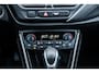 Suzuki S-Cross 1.5 Hybrid Select | Automaat | Airco/Clima | Adaptive Cruise Control | Camera | Stoelverwarming | LM Velgen |