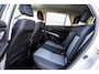 Suzuki S-Cross 1.5 Hybrid Select | Automaat | Airco/Clima | Adaptive Cruise Control | Camera | Stoelverwarming | LM Velgen |