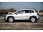 Suzuki S-Cross 1.5 Hybrid Select | Automaat | Airco/Clima | Adaptive Cruise Control | Camera | Stoelverwarming | LM Velgen |