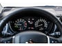 Suzuki S-Cross 1.5 Hybrid Select | Automaat | Airco/Clima | Adaptive Cruise Control | Camera | Stoelverwarming | LM Velgen |