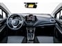 Suzuki S-Cross 1.5 Hybrid Select | Automaat | Airco/Clima | Adaptive Cruise Control | Camera | Stoelverwarming | LM Velgen |