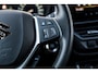 Suzuki S-Cross 1.5 Hybrid Select | Automaat | Airco/Clima | Adaptive Cruise Control | Camera | Stoelverwarming | LM Velgen |