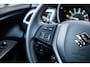 Suzuki S-Cross 1.5 Hybrid Select | Automaat | Airco/Clima | Adaptive Cruise Control | Camera | Stoelverwarming | LM Velgen |