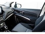 Suzuki S-Cross 1.5 Hybrid Select | Automaat | Airco/Clima | Adaptive Cruise Control | Camera | Stoelverwarming | LM Velgen |