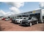 Suzuki S-Cross 1.5 Hybrid Select | Automaat | Airco/Clima | Adaptive Cruise Control | Camera | Stoelverwarming | LM Velgen |