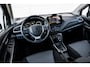 Suzuki S-Cross 1.5 Hybrid Select | Automaat | Airco/Clima | Adaptive Cruise Control | Camera | Stoelverwarming | LM Velgen |